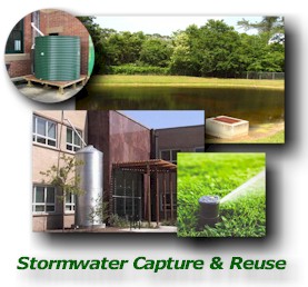 stormwater_capture