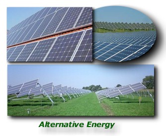 alternative_energy