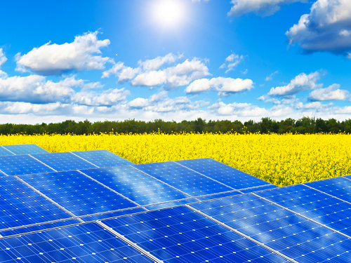 solar_farm