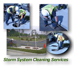 storm_system_cleaning_services