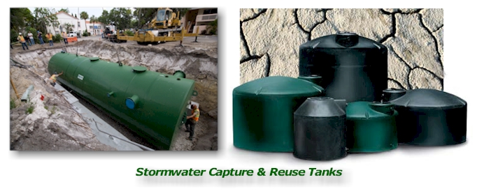 stormwater_capture_tanks1