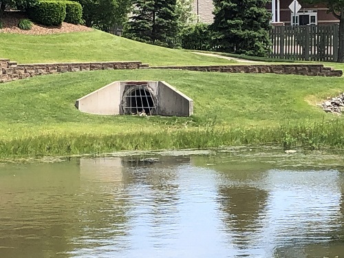 stormwater_pond