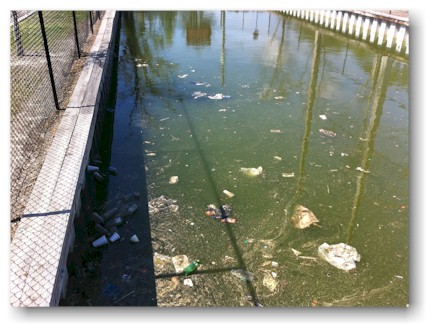 stormwater_pond3