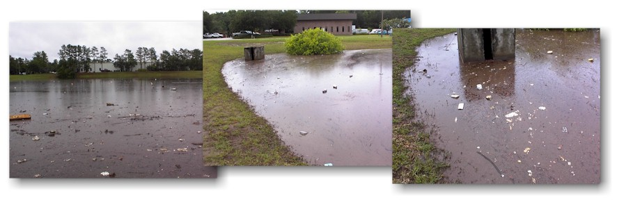 stormwater_pond5