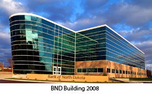 BND1