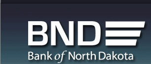 BND2