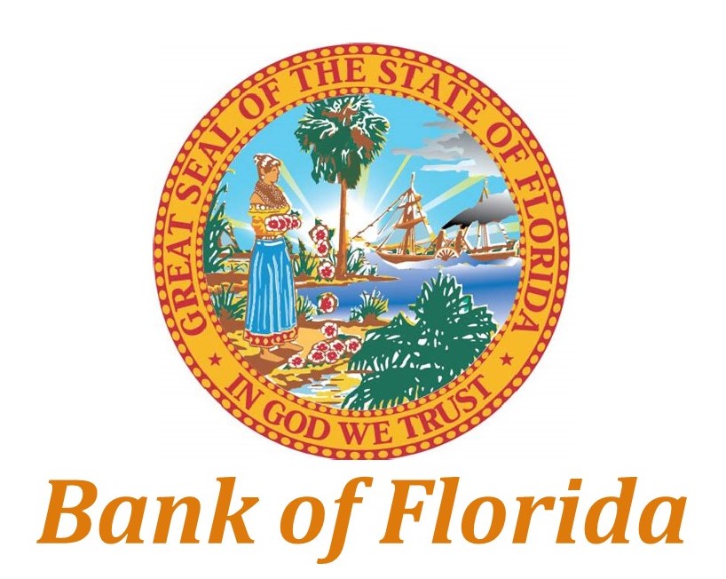 Bank of Florida